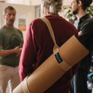 PD Course Application Fee