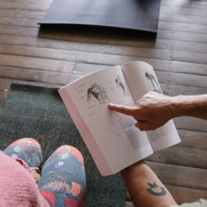 TT Course Application Fee