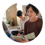 Yoga Teacher Assessment