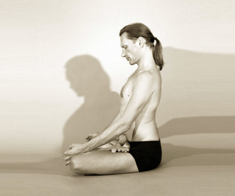 Pranayama Fundamentals, Purpose and Effects