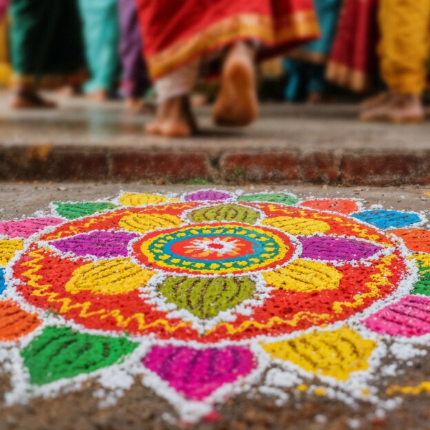 Yoga: An Ontological Perspective