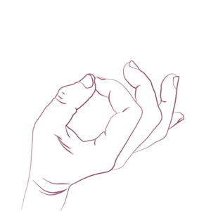 Five Ways Yoga Mudras Can Transform Your Life – Yoga Australia