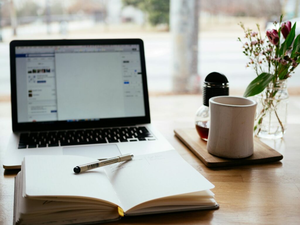 Creating your New Business Marketing Strategy and Plan