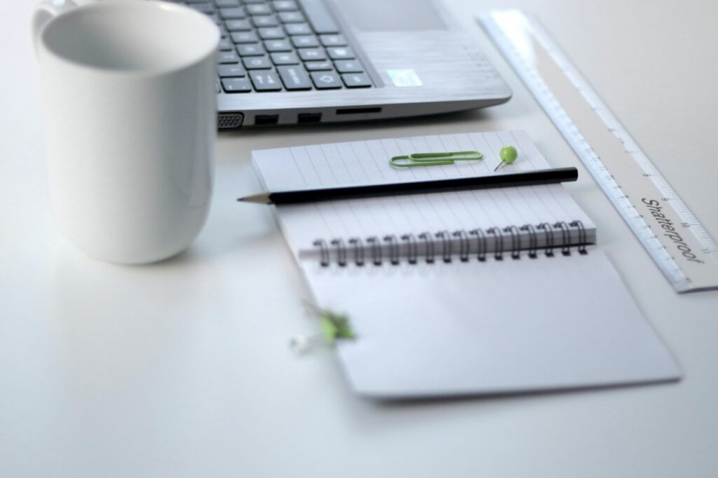 Trauma Informed and Sustainable Business Practices