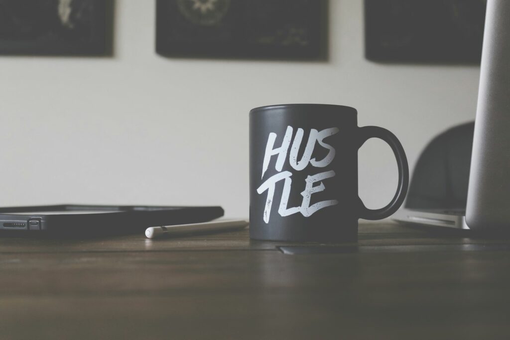 Legal Management for New Business Owners