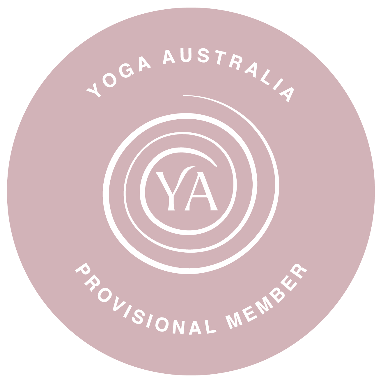 Provisional Teacher badge