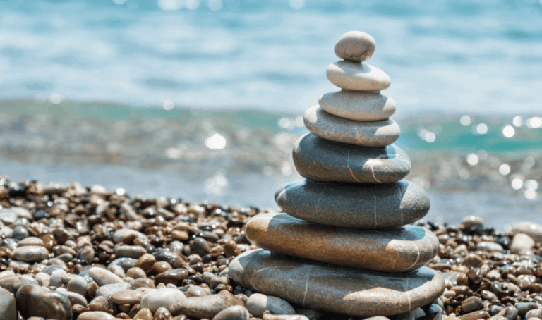 Incorporating Guided Relaxation into Your Yoga Class