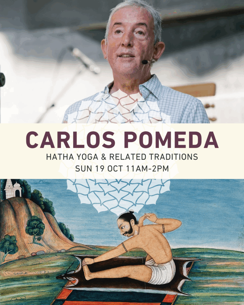 スポーツ・フィットネス Wisdom of Yoga Carlos Pomeda vol1-6 Wisdom of Yoga Carlos Pomeda vol1-6
