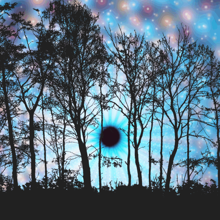 Mental Health Through the Yogic Lens