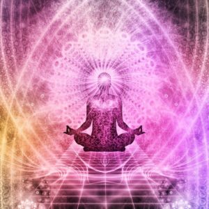 CPD Course: Mastery of Internal Energy