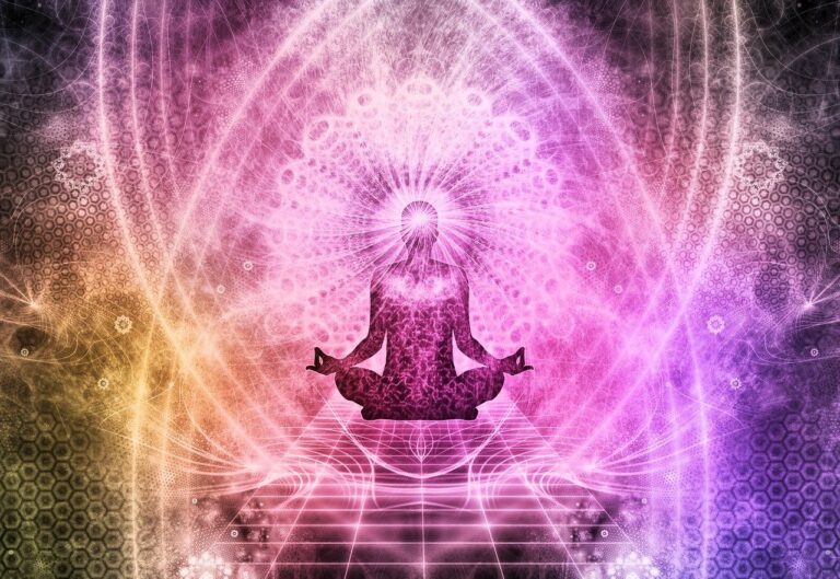 Mastery of Internal Energy