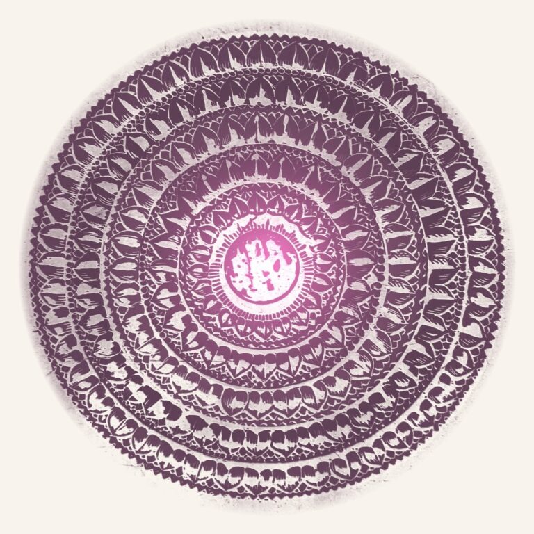 From Breath to Samādhi