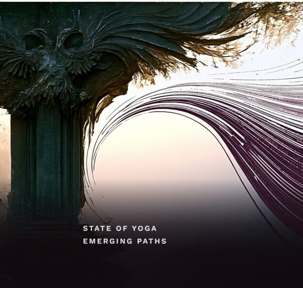 State of Yoga 2026