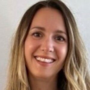 Profile photo of Siobhan Hodgson