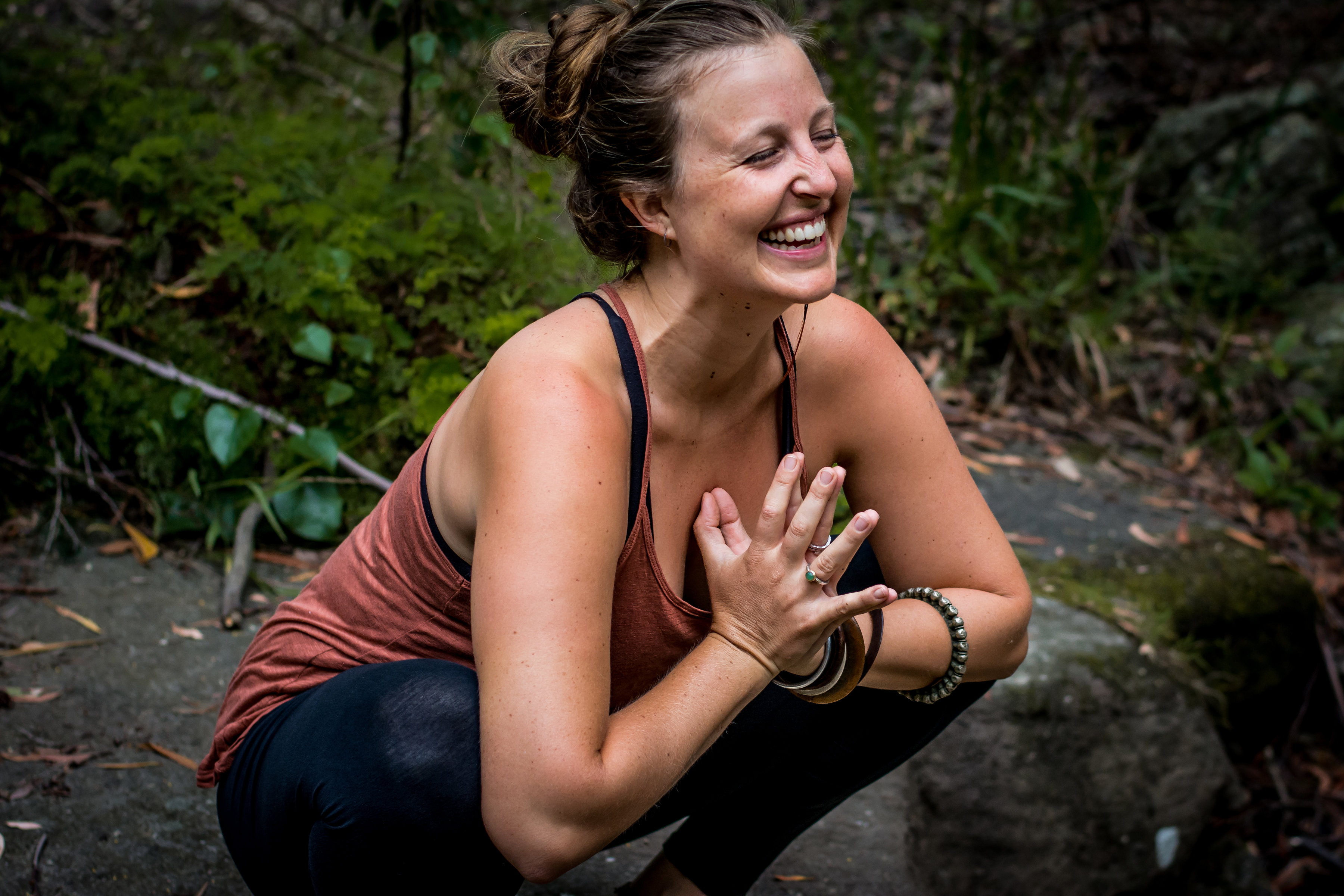 Profile photo of Sarah Ball