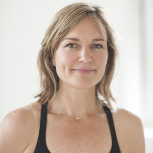 Profile photo of Sophie Lefevre