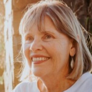 Profile photo of Noelene Francis