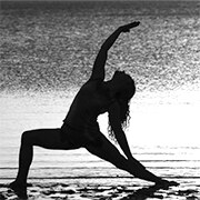 Profile photo of Nicole Aristoteli