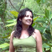 Profile photo of Dana Clark