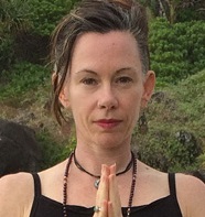 Profile photo of Tamara James