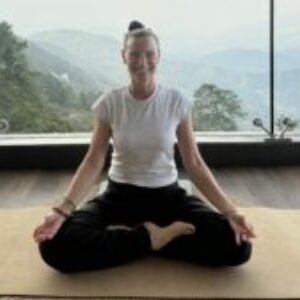 Profile photo of Susan Hughes