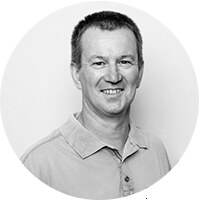 Profile photo of Michael de Manincor