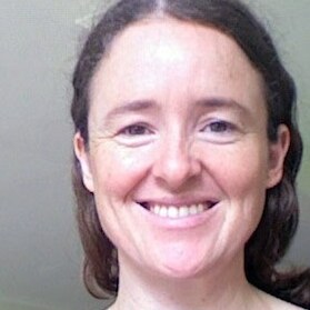 Profile photo of Marian Cavanagh