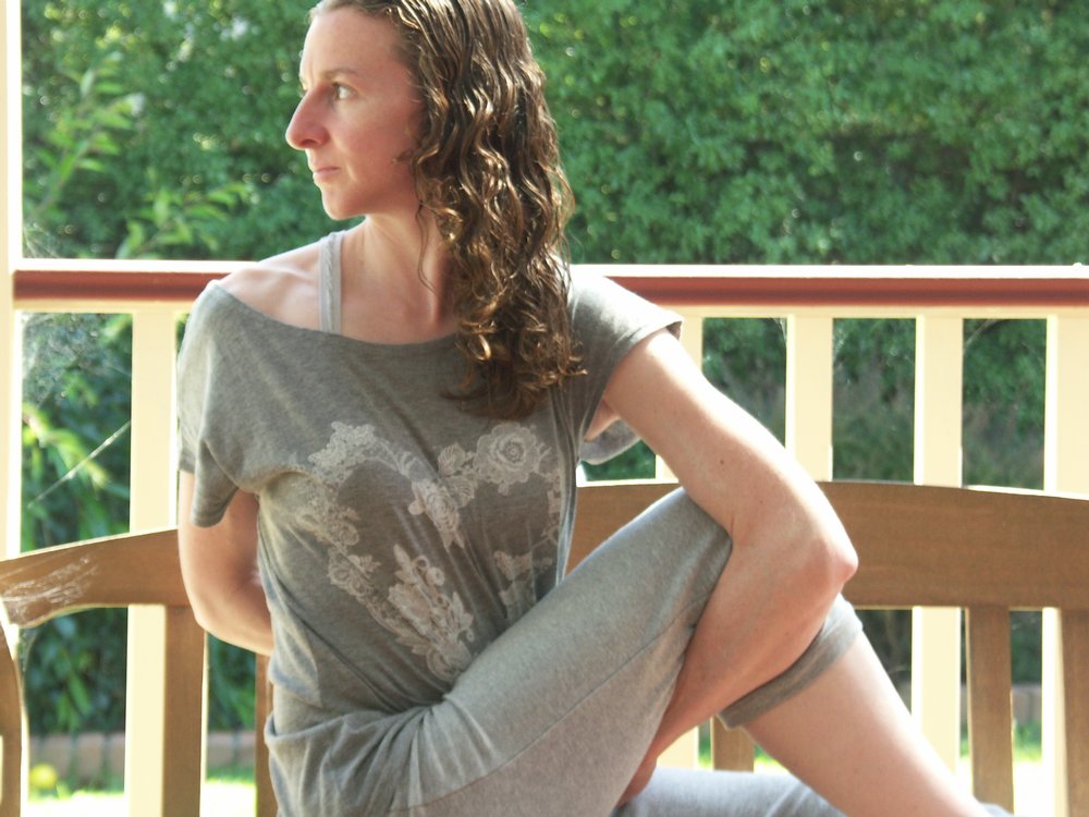 Profile photo of Karen Buckland