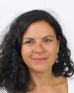 Profile photo of Angela Kastanis