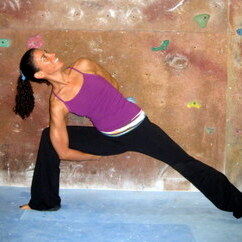 Profile photo of Shani Abergil