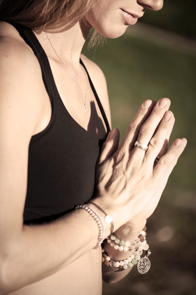 Profile photo of Stefanie Haury