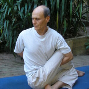 Profile photo of Chris Dale