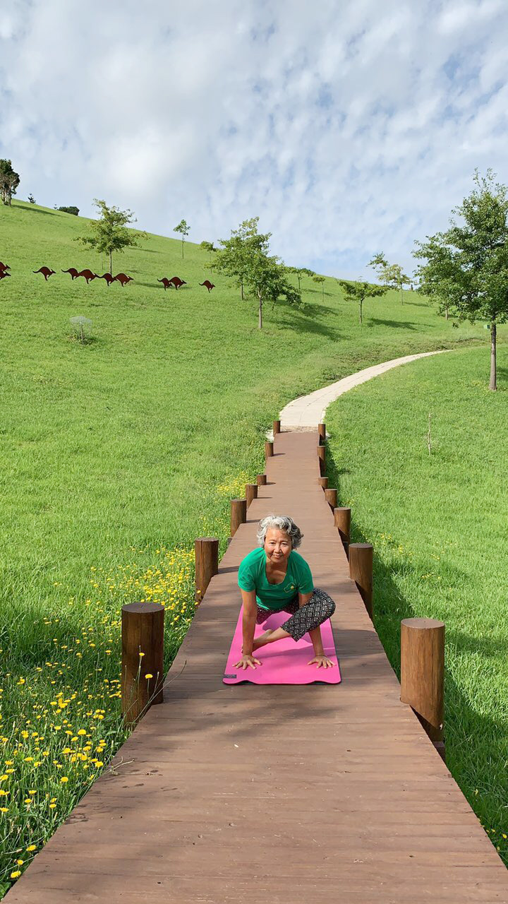 Profile photo of AnhNguyet Le