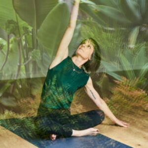 Profile photo of Jill Harris