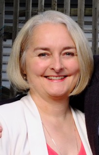Profile photo of Alison Smith