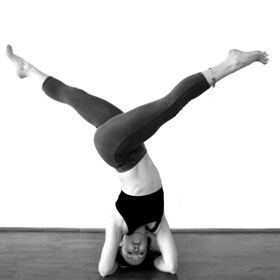 Profile photo of Corinne Doret