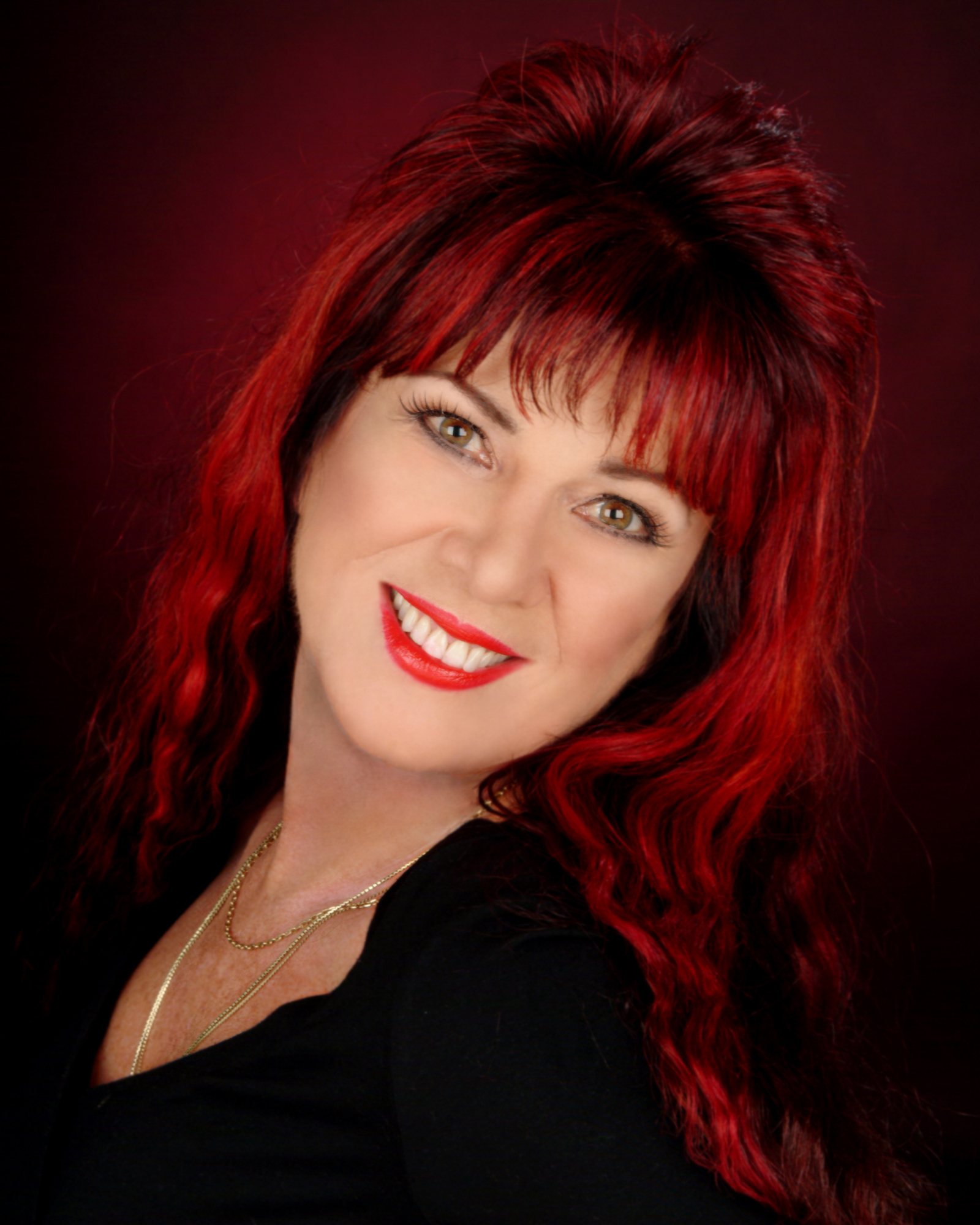 Profile photo of Alice Rea