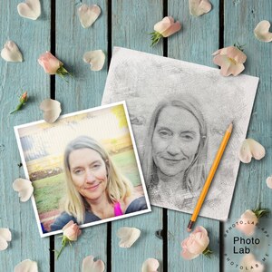 Profile photo of Michelle Morrison