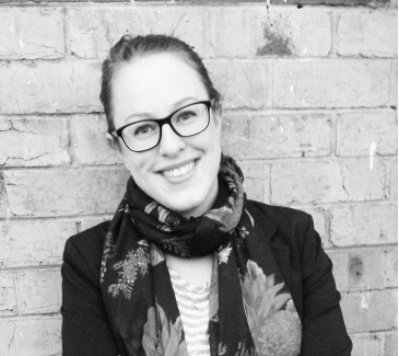 Profile photo of Fiona McKenzie