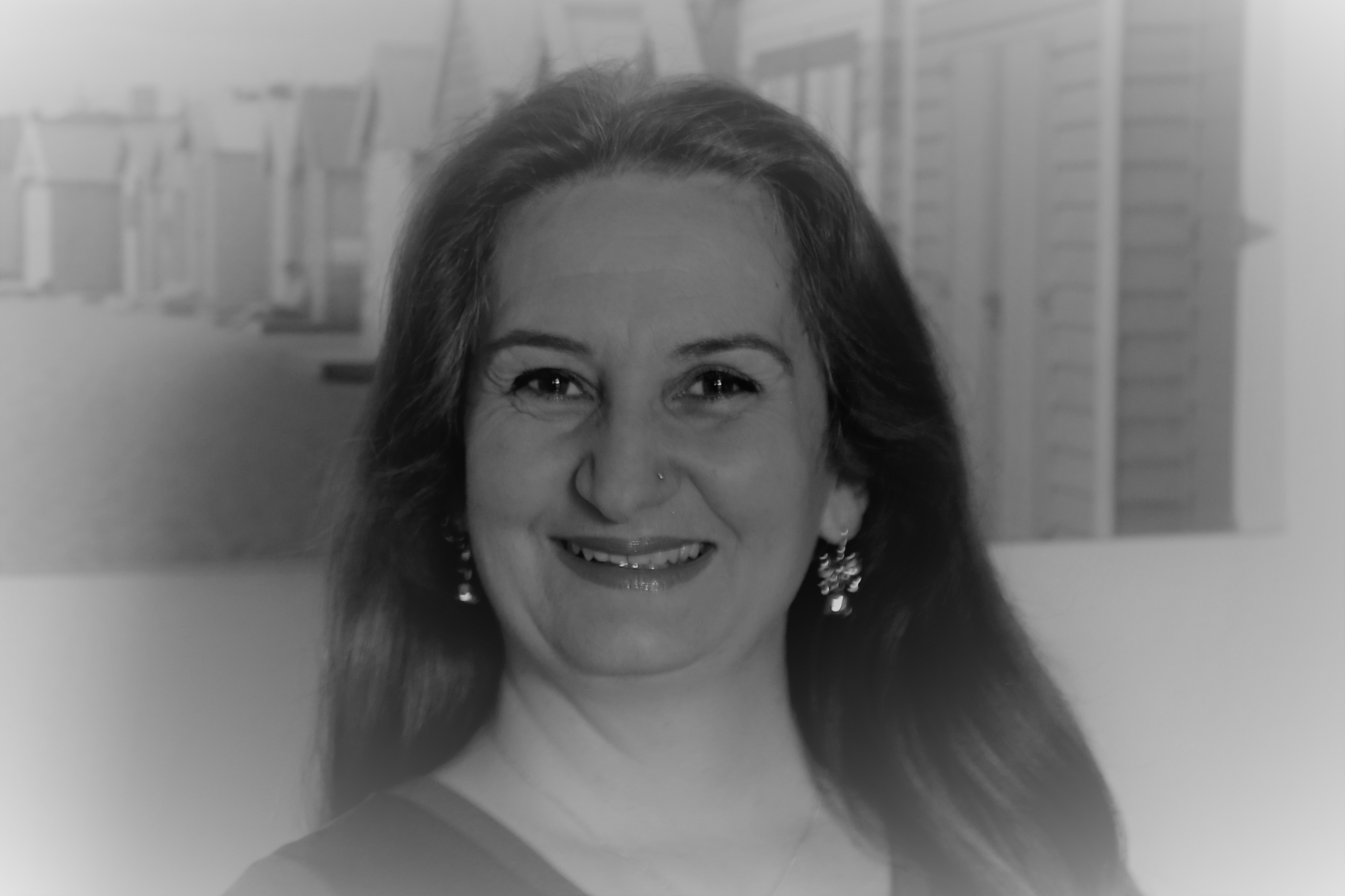 Profile photo of Carmel Stewart