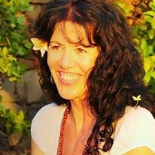 Profile photo of Monica Gauci