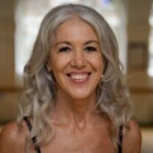 Profile photo of Monica Gauci