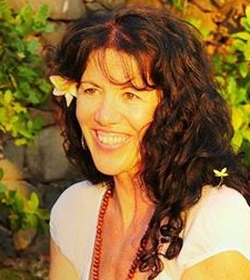 Profile photo of Monica Gauci