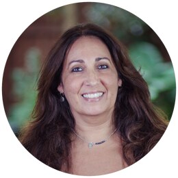 Profile photo of Dyan Ostrow