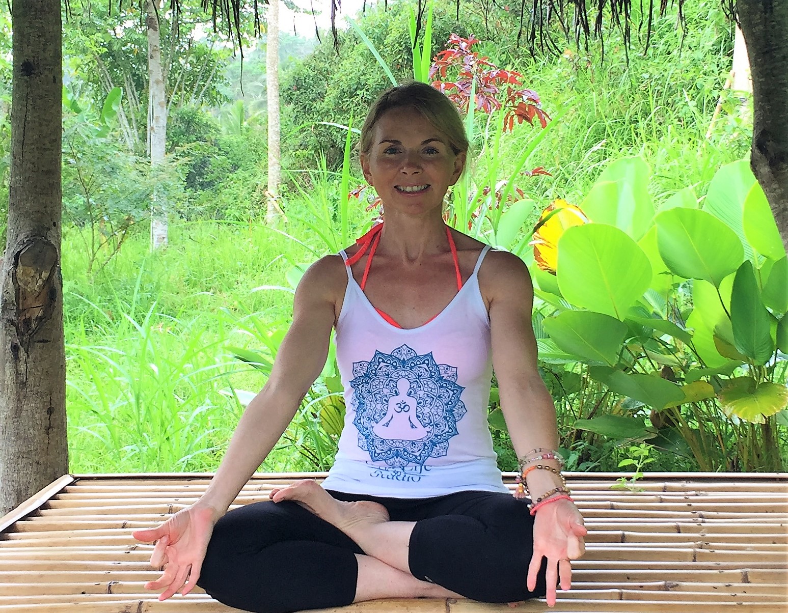 Profile photo of Kerry Leanne Latham