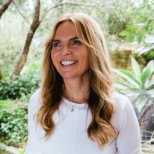 Profile photo of Tamara Graham