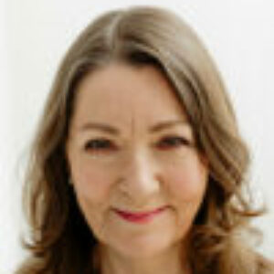 Profile photo of Glenis Ingram