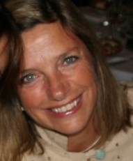 Profile photo of Ernestine Burnett