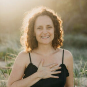 Profile photo of Lauren Tober