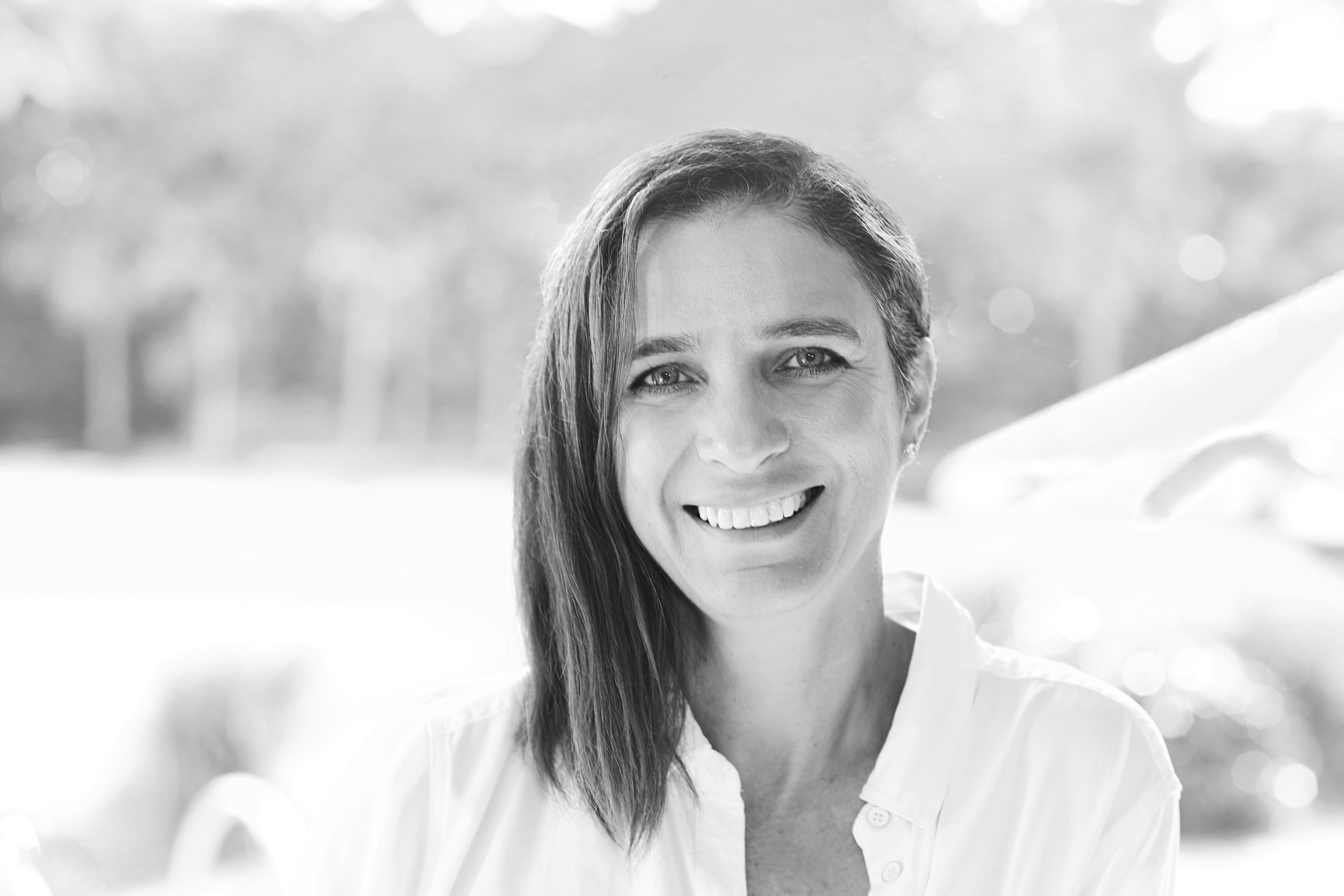 Profile photo of Liama Aesha